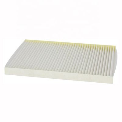 ALFA ROMEO 2.0 JTS 932AXA Cabin Air Filter DCF042P OEM 46412715 CU2951/1 for Air Filtration
