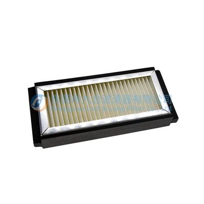 Construction Equipment OE Size Heavy-duty Cabin Filter 528-8853 5288853 700004789 with High Standards