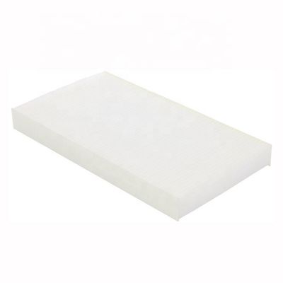 OEM 46768502 60815647 46442422 587820100 60653641 500314688 CU2951 DCF005P Cabin Air Filter for Fiat 2.4 20V 192 XD1A