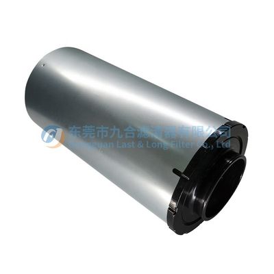 114500-003 Generator Filter AH1193 Luber Finer Air Filter LAF2521 46755 P537453 PA3556 SA16270