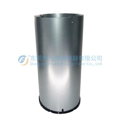 114500-003 Generator Filter AH1193 Luber Finer Air Filter LAF2521 46755 P537453 PA3556 SA16270