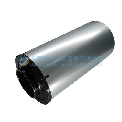 114500-003 Generator Filter AH1193 Luber Finer Air Filter LAF2521 46755 P537453 PA3556 SA16270