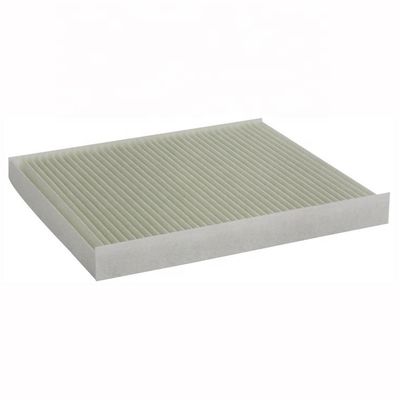OEM 50511785 77365352 CU23009 Cabin Air Filter for 1.8 TBi 940FXC1A Engine 230*200*20mm Dimensions