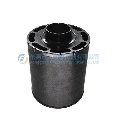Compact Generator Air Filter X14210-031 PA2829 AH1199 LAF62534 427896 C085006