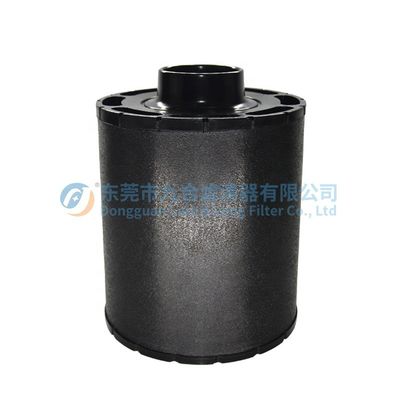 Compact Generator Air Filter X14210-031 PA2829 AH1199 LAF62534 427896 C085006