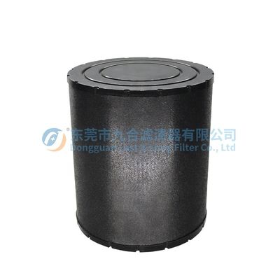 Compact Generator Air Filter X14210-031 PA2829 AH1199 LAF62534 427896 C085006