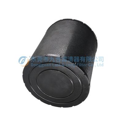 Compact Generator Air Filter X14210-031 PA2829 AH1199 LAF62534 427896 C085006