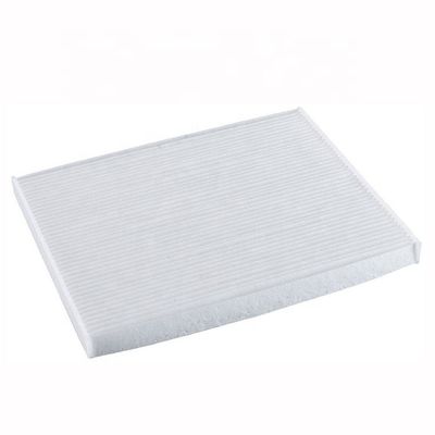 OEM 55702456 77365764 715553 DCF201K CU2243 Cabin Air Filter for Fiat 1.4 T-Jet Engine