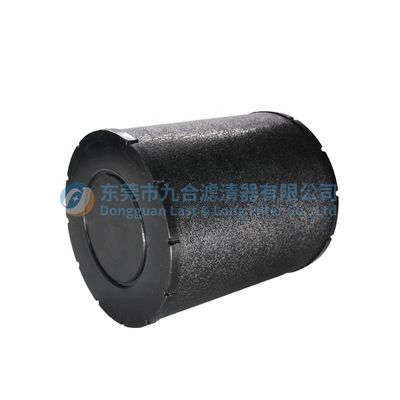 John Deere Generator Air Filter ECC065002 Donaldson Air Filter PA2824 C065002 AH19232 AF2530