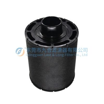 John Deere Generator Air Filter ECC065002 Donaldson Air Filter PA2824 C065002 AH19232 AF2530