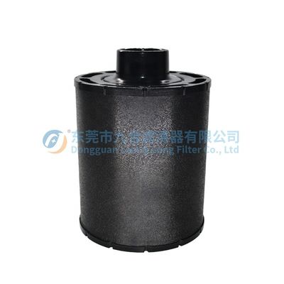 John Deere Generator Air Filter ECC065002 Donaldson Air Filter PA2824 C065002 AH19232 AF2530