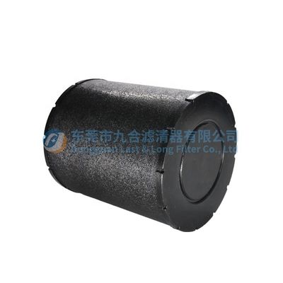 John Deere Generator Air Filter ECC065002 Donaldson Air Filter PA2824 C065002 AH19232 AF2530