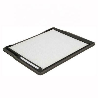 Reference NO. 212 319 0005 164.AB Engine OEM 60801430 60811242 7797229 CU3136 Cabin Air Filter