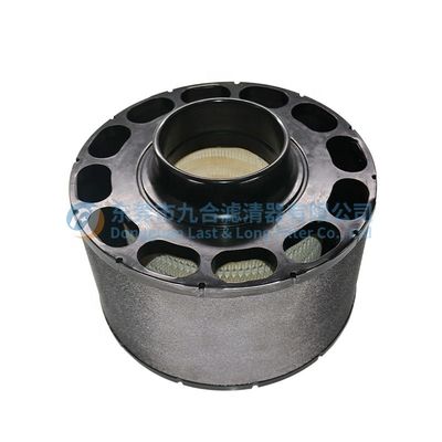 PA2830 Generator Filter NX14210070 Donaldson Air Filter CA6816 DNC105003 RE503852 RE63779A LAF8671