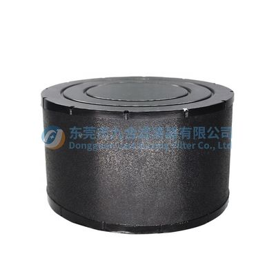 PA2830 Generator Filter NX14210070 Donaldson Air Filter CA6816 DNC105003 RE503852 RE63779A LAF8671