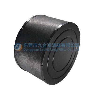 PA2830 Generator Filter NX14210070 Donaldson Air Filter CA6816 DNC105003 RE503852 RE63779A LAF8671