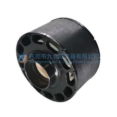 PA2830 Generator Filter NX14210070 Donaldson Air Filter CA6816 DNC105003 RE503852 RE63779A LAF8671