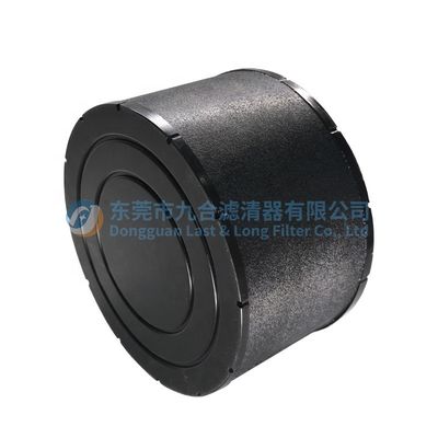PA2830 Generator Filter NX14210070 Donaldson Air Filter CA6816 DNC105003 RE503852 RE63779A LAF8671