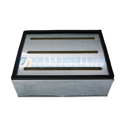 Industrial Filter 3I1032 T512 49261000 C49261 P524835 AF1759 PA2332 2053591 25041454 SA11709 39126222 for and Filtering