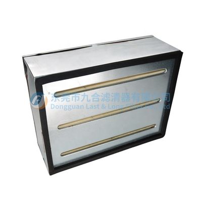 Industrial Filter 3I1032 T512 49261000 C49261 P524835 AF1759 PA2332 2053591 25041454 SA11709 39126222 for and Filtering