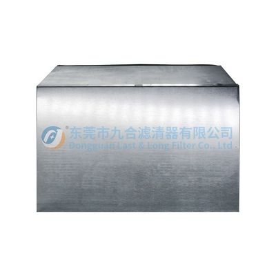 Industrial Filter 3I1032 T512 49261000 C49261 P524835 AF1759 PA2332 2053591 25041454 SA11709 39126222 for and Filtering