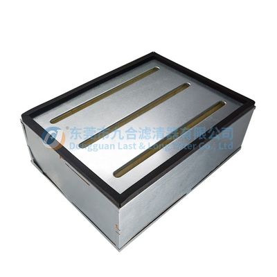 Industrial Filter 3I1032 T512 49261000 C49261 P524835 AF1759 PA2332 2053591 25041454 SA11709 39126222 for and Filtering