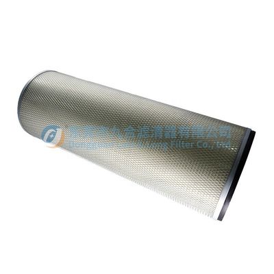 INGERSOLL RAND Air Compressor Filter 36864379 Air Filter Equivalent SA16315 SL81124