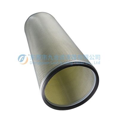 INGERSOLL RAND Air Compressor Filter 36864379 Air Filter Equivalent SA16315 SL81124
