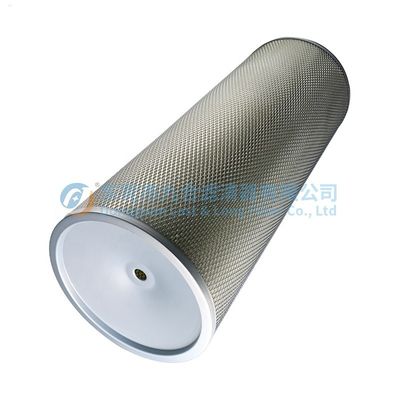 INGERSOLL RAND Air Compressor Filter 36864379 Air Filter Equivalent SA16315 SL81124