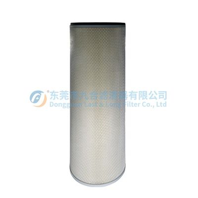 INGERSOLL RAND Air Compressor Filter 36864379 Air Filter Equivalent SA16315 SL81124