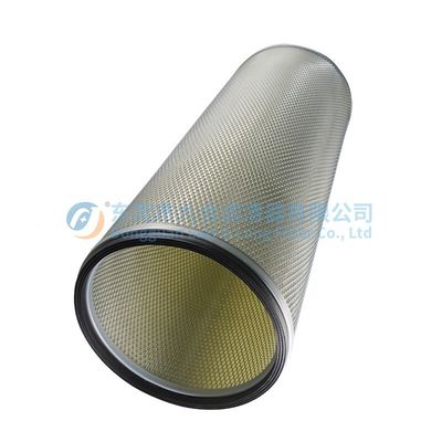 INGERSOLL RAND Air Compressor Filter 36864379 Air Filter Equivalent SA16315 SL81124
