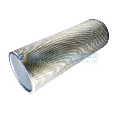 INGERSOLL RAND Air Compressor Filter 36864379 Air Filter Equivalent SA16315 SL81124