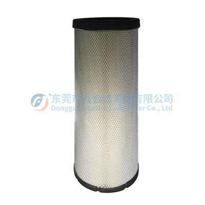 VOLVO Construction Equipment Heavy-duty Air Filter 11110533 WA10018 RS5460 SA16667 P783612 for Heavy-duty Applications