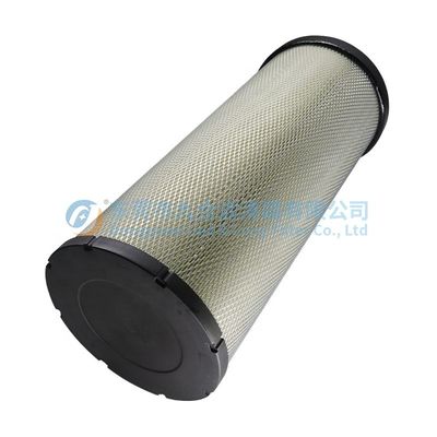VOLVO Construction Equipment Heavy-duty Air Filter 11110533 WA10018 RS5460 SA16667 P783612 for Heavy-duty Applications