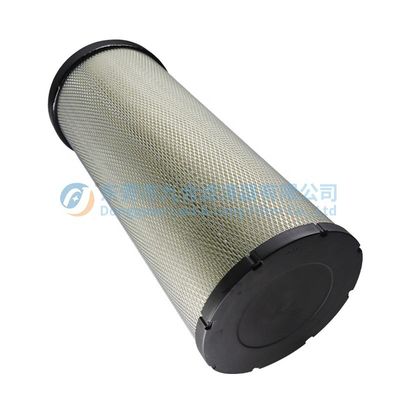 VOLVO Construction Equipment Heavy-duty Air Filter 11110533 WA10018 RS5460 SA16667 P783612 for Heavy-duty Applications