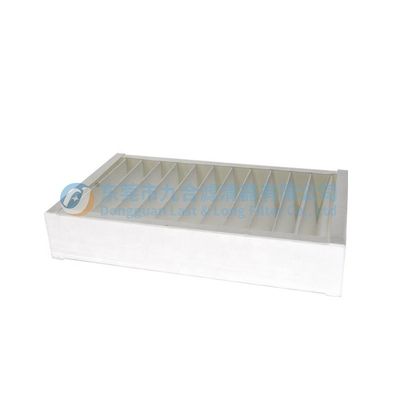 MANITOU Car Application Heavy Machinery Cabin Filter 225052 SC40001 AF55768 SKL46036 for Construction Equipment