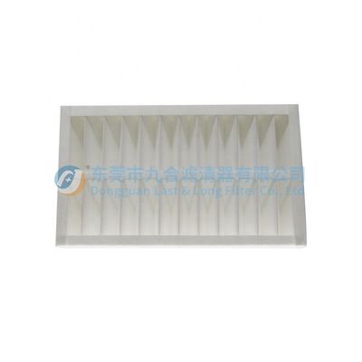 MANITOU Car Application Heavy Machinery Cabin Filter 225052 SC40001 AF55768 SKL46036 for Construction Equipment