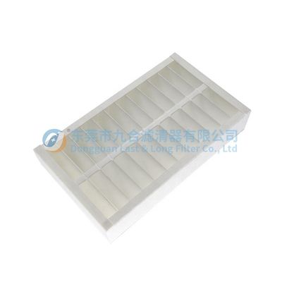 MANITOU Car Application Heavy Machinery Cabin Filter 225052 SC40001 AF55768 SKL46036 for Construction Equipment