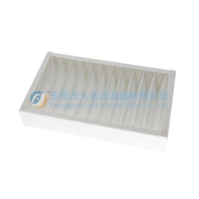 MANITOU Car Application Heavy Machinery Cabin Filter 225052 SC40001 AF55768 SKL46036 for Construction Equipment