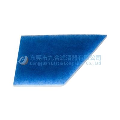 OE Size Heavy Machinery Cabin Filter 5997785 599-7785 3132458 SC90289 SKL46288 for Energy Mining Applications