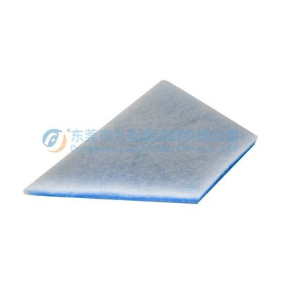 OE Size Heavy Machinery Cabin Filter 5997785 599-7785 3132458 SC90289 SKL46288 for Energy Mining Applications