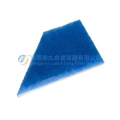 OE Size Heavy Machinery Cabin Filter 5997785 599-7785 3132458 SC90289 SKL46288 for Energy Mining Applications