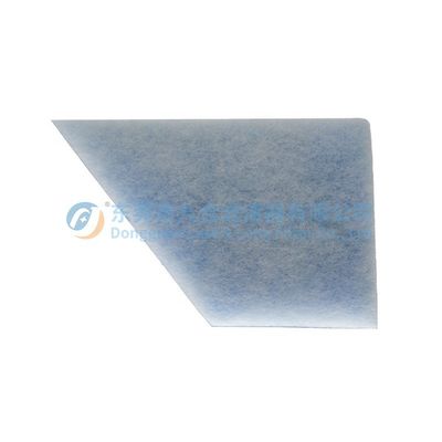 OE Size Heavy Machinery Cabin Filter 5997785 599-7785 3132458 SC90289 SKL46288 for Energy Mining Applications