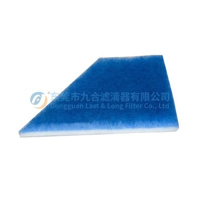 OE Size Heavy Machinery Cabin Filter 5997785 599-7785 3132458 SC90289 SKL46288 for Energy Mining Applications