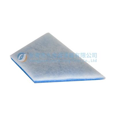 OE Size Heavy Machinery Cabin Filter 5997785 599-7785 3132458 SC90289 SKL46288 for Energy Mining Applications