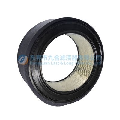 Filter Paper Air Filter 3I0882 P524368 AF1731 CA3501 46255 PA2115 P18-1187 SA16196 for Heavy-duty Construction Equipment