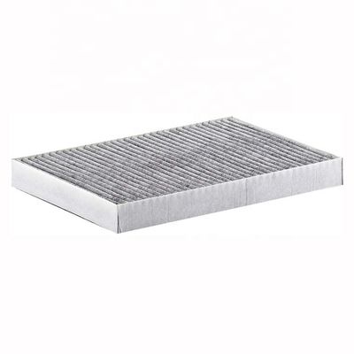 Reference NO. PMX-015T A6 4B2 8E0819439C OEM 8E0819439C 4B0819439C CUK3037 FP3037 Cabin Air Filter Activated Carbon