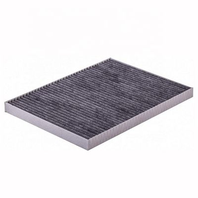 Activated Carbon Cabin Air Filter OEM 82205905 K82205905 CFA11779 CUK3142 2003-2008 Year Reference NO. 5411200