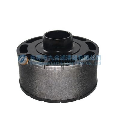 RE593694 Heavy Duty Air Filter C085001 AH1198 2420001 60012047 021883 1416227 160250