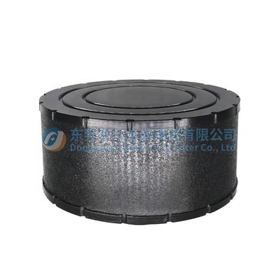 RE593694 Heavy Duty Air Filter C085001 AH1198 2420001 60012047 021883 1416227 160250